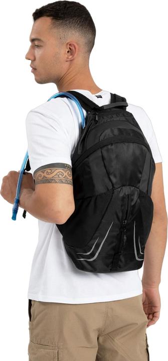 Produktbild Shugon Rucksack Newcastle Hydro (18 l)