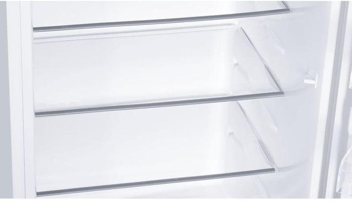 Actual product image Candy CFBD 2450/5EH (205 l)