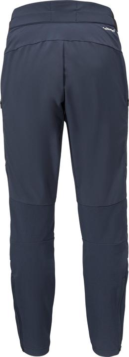 Image du produit Schöffel Pantalon hybride Tree Run L (44)