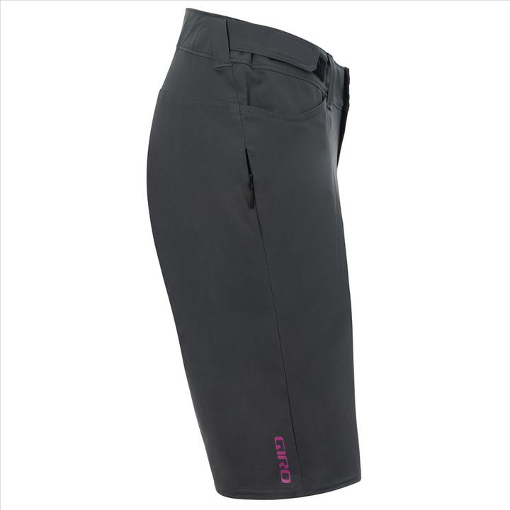 Produktbild Giro W Arc Short (4)