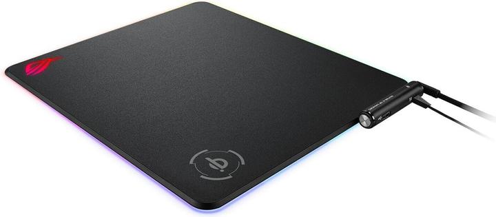 Produktbild ASUS ROG Balteus Qi (M)