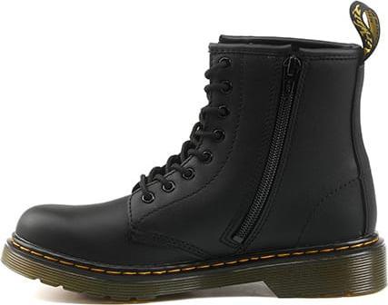 Immagine prodotto Dr. Martens 1460 J (30)