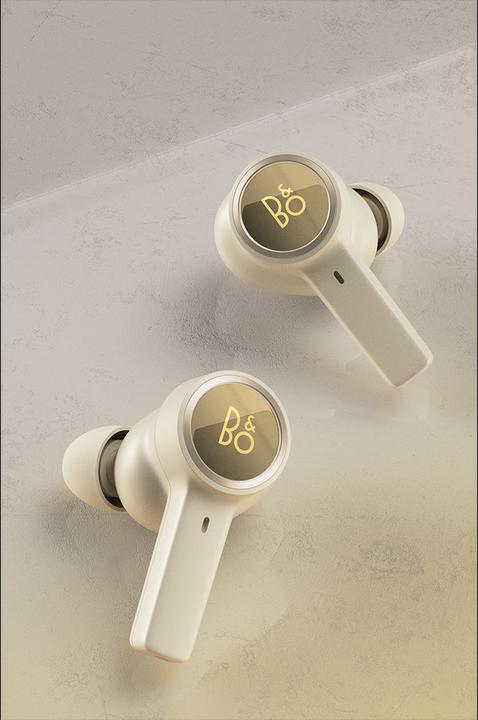 Actual product image B&O Beoplay EX (ANC, 6 h, Wireless)