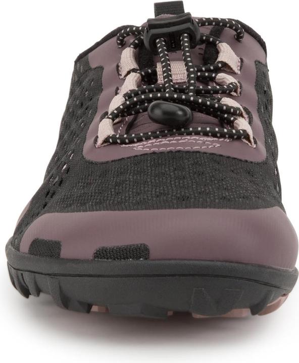 Actual product image Xero Shoes Aqua X Sport W (41)