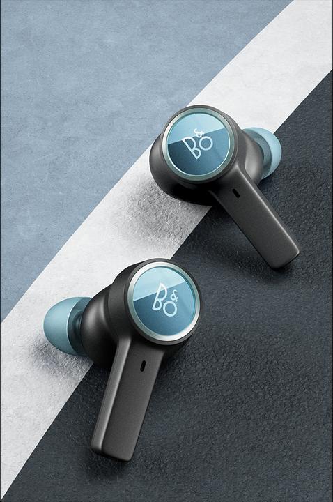 Produktbild B&O Beoplay EX (ANC, 6 h, Kabellos)