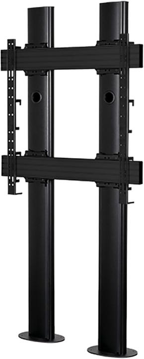Produktbild b-tech BT8708/B (100", 140 kg)