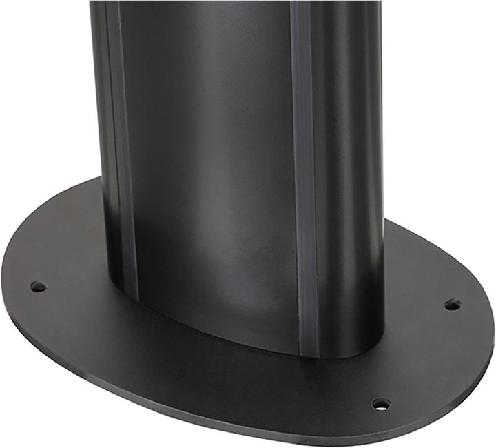 Produktbild b-tech BT8708/B (100", 140 kg)