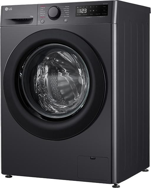 Produktbild LG F4WR510SBM (10 kg, Links)