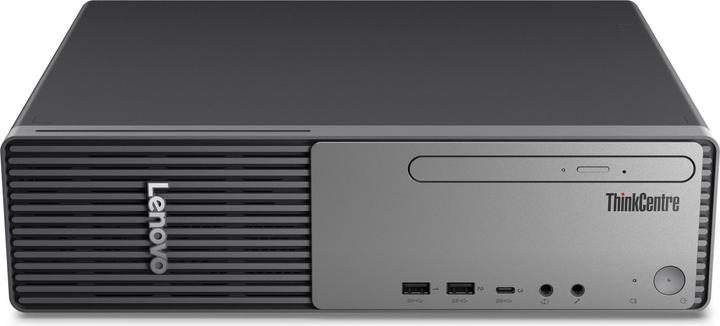 Lenovo ThinkCentre neo 30s Gen 5 (Intel Core i5-13420H, 8 GB, 256 GB)