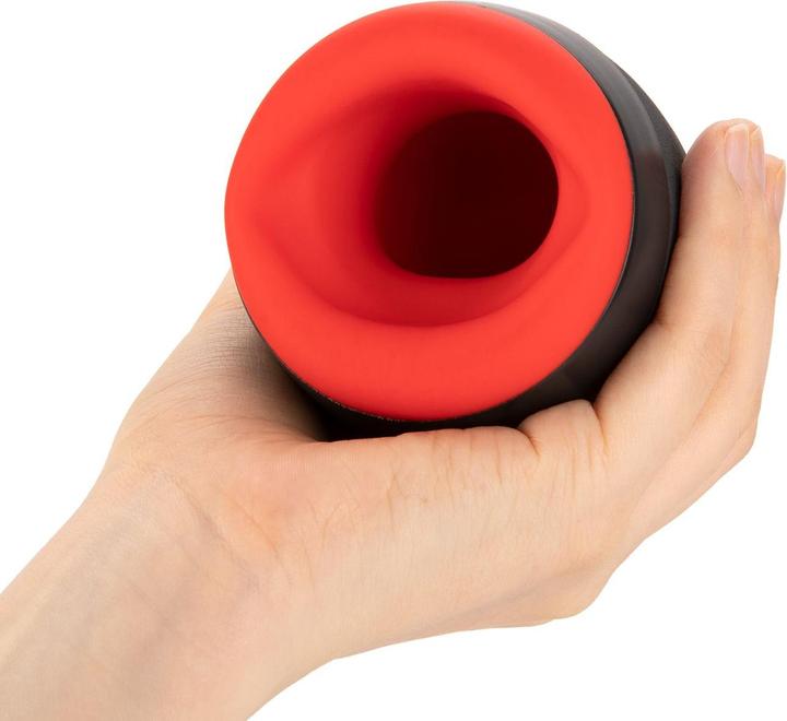 Actual product image Otouch Chiven 2