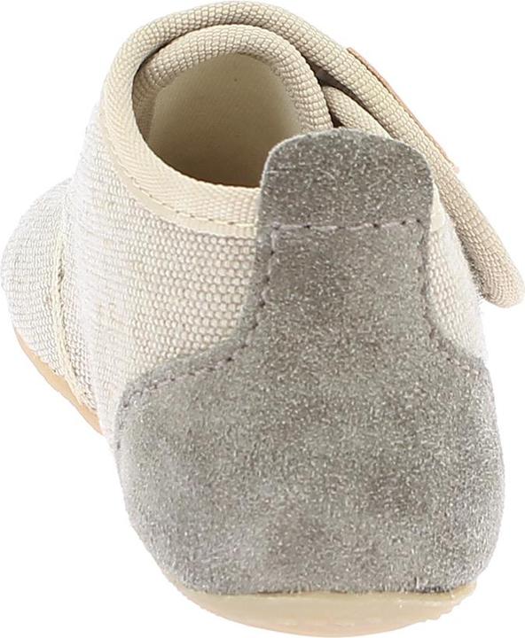 Produktbild Living Kitzbühel Cotton Hausschuh (19)