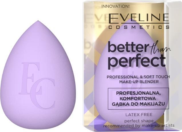 Eveline Better Than Perfect Makeup Sponge