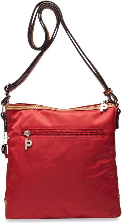 Image du produit Picard Sac à bandoulière Sonja