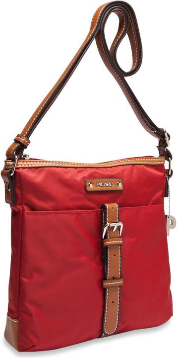 Image du produit Picard Sac à bandoulière Sonja
