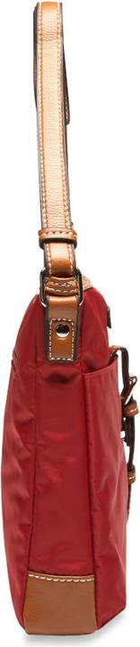 Image du produit Picard Sac à bandoulière Sonja