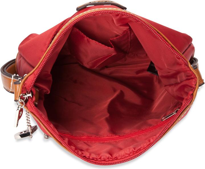 Image du produit Picard Sac à bandoulière Sonja