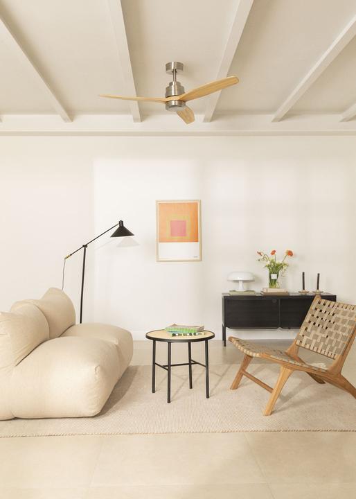 Image du produit Create Wind Stylance (50 dB)