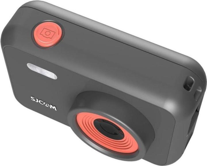 Produktbild Sjcam FunCam (60p, WLAN)