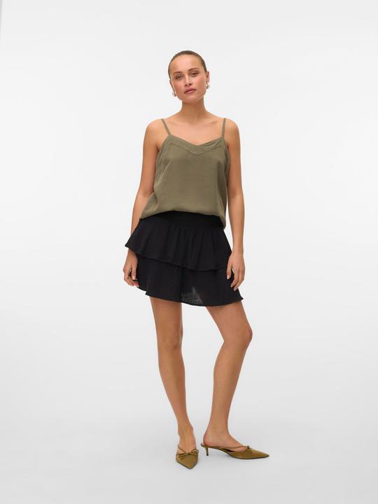 Image du produit Vero Moda VMBREE Top Tanktop (S)