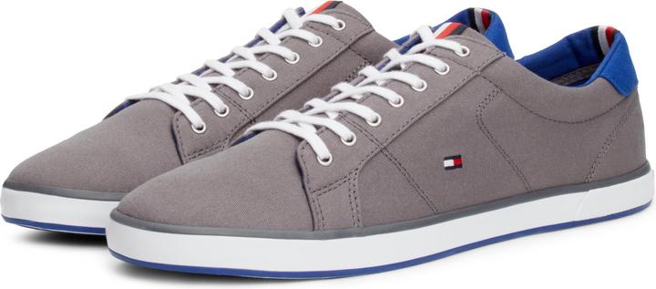 Produktbild Tommy Hilfiger Harlow (43)