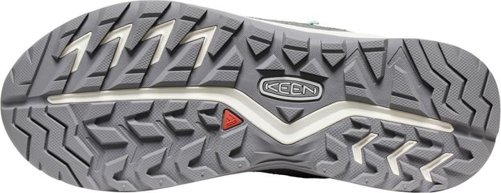 Image du produit Keen W Hightrail Mid Wp (39)