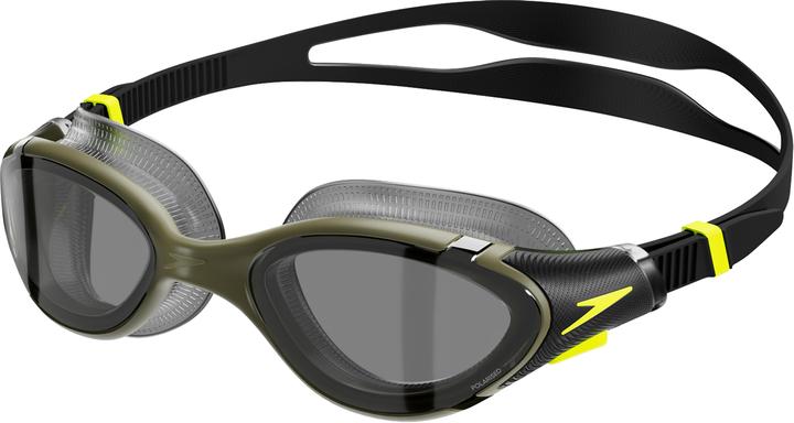 Immagine prodotto Speedo Biofuse 2.0 Polarised (Taglia unica)
