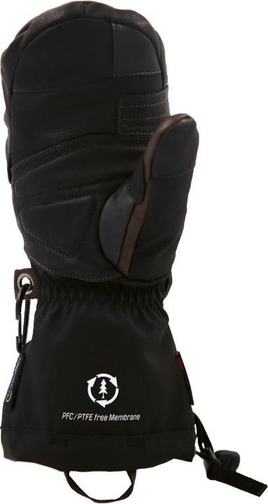 Produktbild snowlife Capricorn DT Eco Mitten (L)