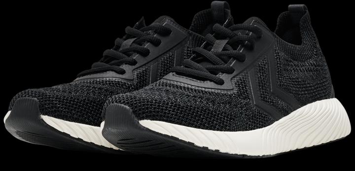 Produktbild hummel X-Trainer Breaker Seamless (43)