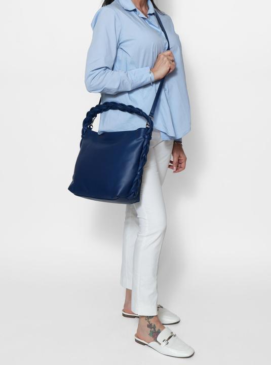 Produktbild Gave Lux Shoulder Bag