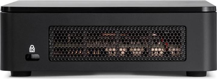 Produktbild ASUS Wall Street Canyon Nuc12wski70z (Intel Core i7-1260P)