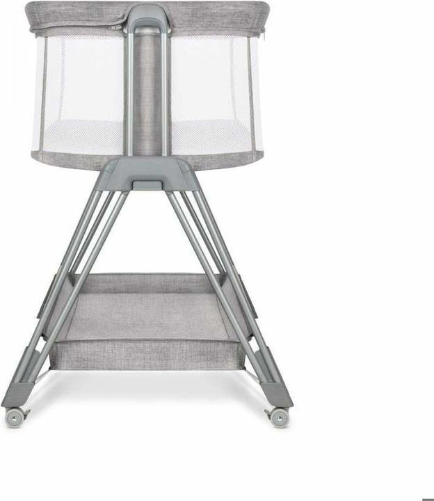 Image du produit Lionelo Luna