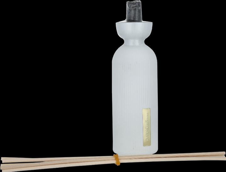 Produktbild Rituals The Ritual of Sakura (70 ml)