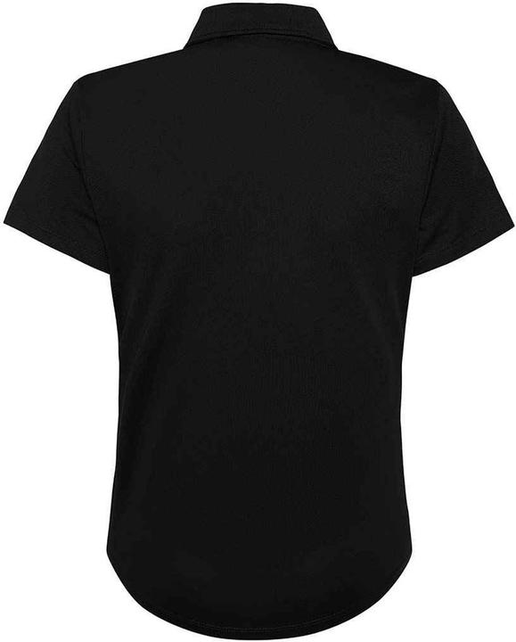 Immagine prodotto Awdis Maglietta Polo Da Donna Assorbe L'ummidita' Donna (34 D)