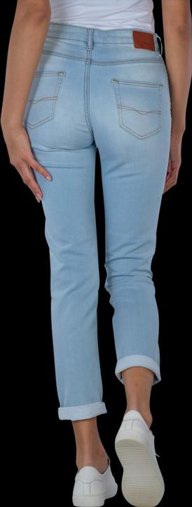 Image du produit Pepe Jeans 10021136 (W31/L30)