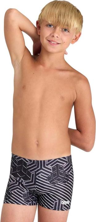 Produktbild Arena Kikko Kurze Hose Jungen (146, 152)