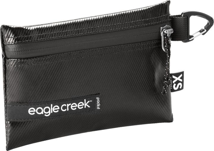Eagle Creek Marsupio Pack-It