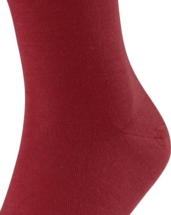 Image du produit Falke Airport SO (Une unité par pack, 43 - 44)