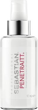 Image du produit Sebastian Professional Penetraiit Overnight Repairing Serum 95ml (95 ml)