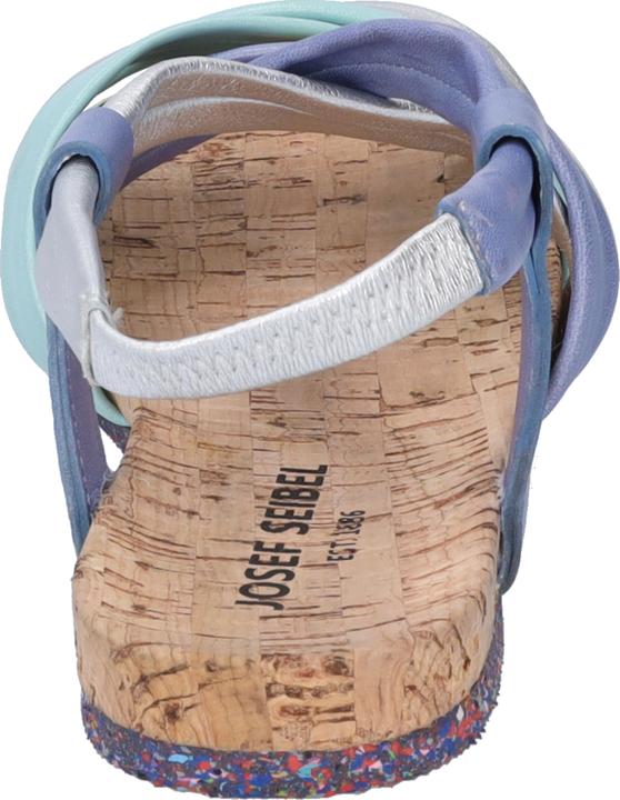 Immagine prodotto Josef Seibel 75403-614 (42)