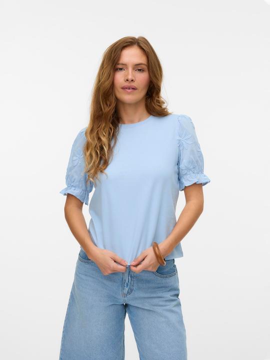 Image du produit Vero Moda VMSENNA Top Top (S)