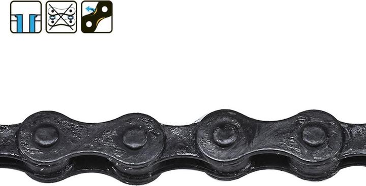 Image du produit Crupi Expert Solid