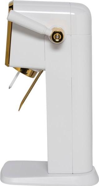 Produktbild SodaStream Art