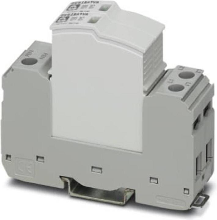 Image du produit Phoenix VAL-SEC-T2-2C-175-FM 2905350