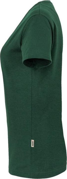 Actual product image Hakro V-shirt MIKRALINAR® (5XL)