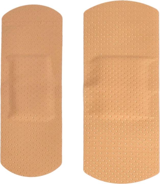 Image du produit Livsane Pansements adhésifs Classic Univer Strips 20 (20 x)