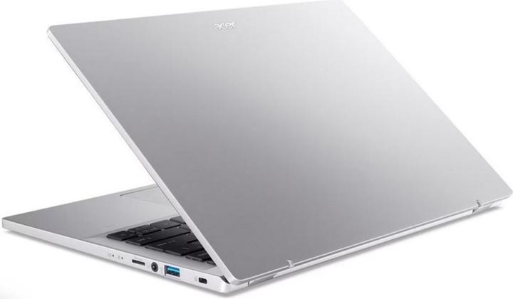 Produktbild Acer Swift Go (14", Intel Core i7-13700H, 16 GB, 512 GB, CH)