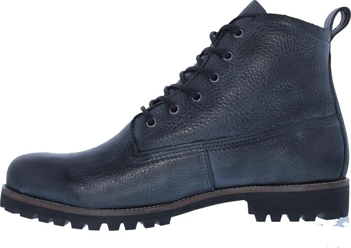 Produktbild Blackstone Stiefel (44)