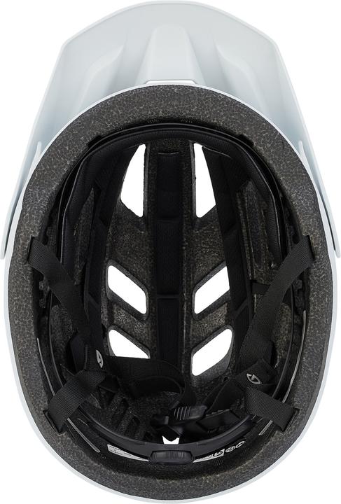 Actual product image Giro Fixture II (54 - 61 cm)