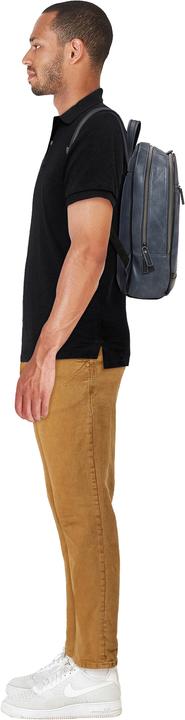 Produktbild Picard Breakers (13 l)