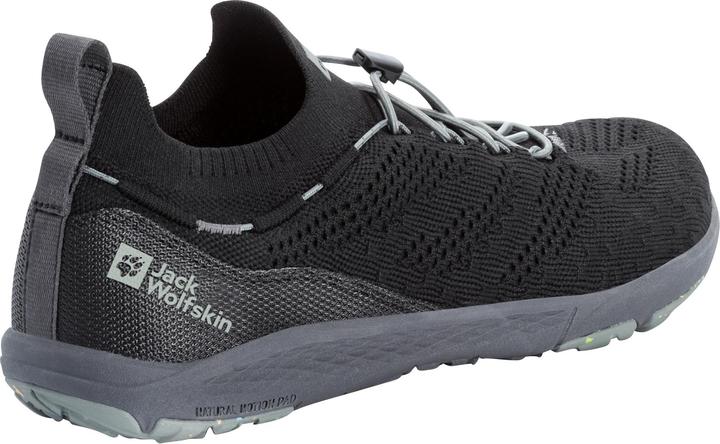 Produktbild Jack Wolfskin Spirit Knit Low M (46)